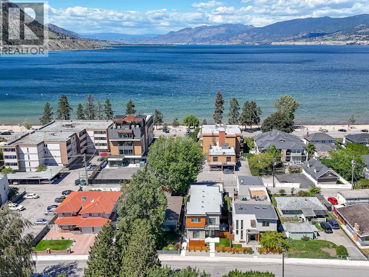 102-589 Churchill Avenue, Penticton, BC, V2A 1E2 - 51