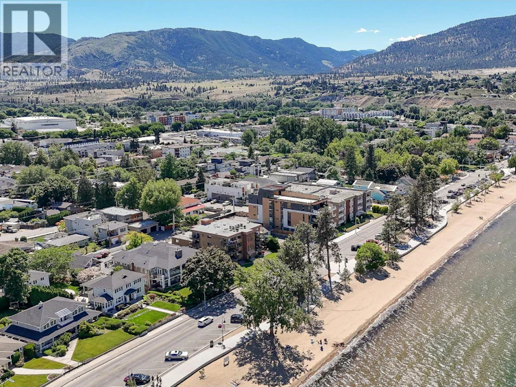 102-589 Churchill Avenue, Penticton, BC, V2A 1E2 - 55