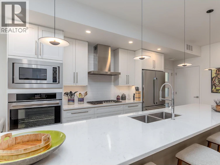 102-589 Churchill Avenue, Penticton, BC, V2A 1E2 - 9