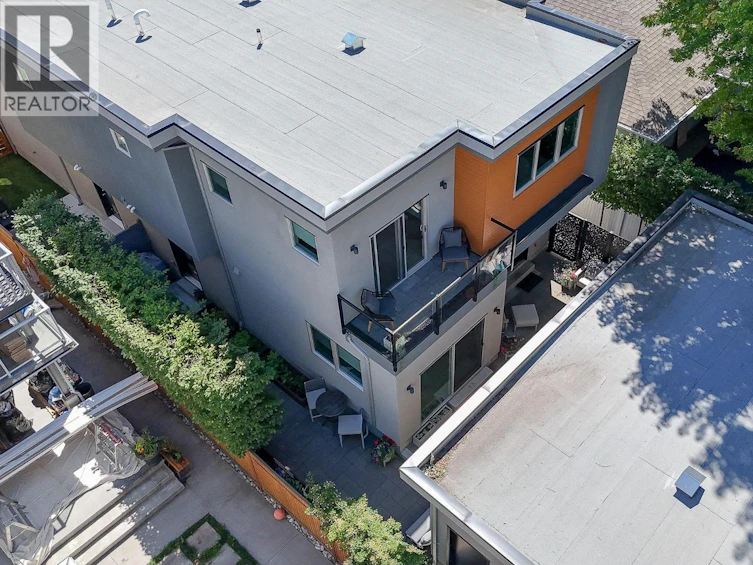 102-589 Churchill Avenue, Penticton, BC, V2A 1E2 - 56