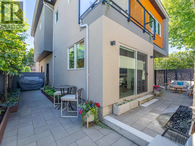102-589 Churchill Avenue, Penticton, BC, V2A 1E2 - 38