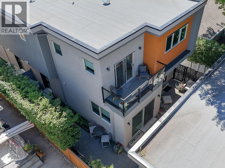 102-589 Churchill Avenue, Penticton, BC, V2A 1E2 - 50