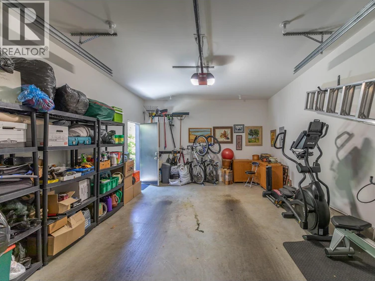 102-589 Churchill Avenue, Penticton, BC, V2A 1E2 - 43