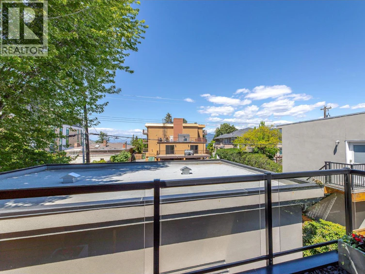 102-589 Churchill Avenue, Penticton, BC, V2A 1E2 - 45