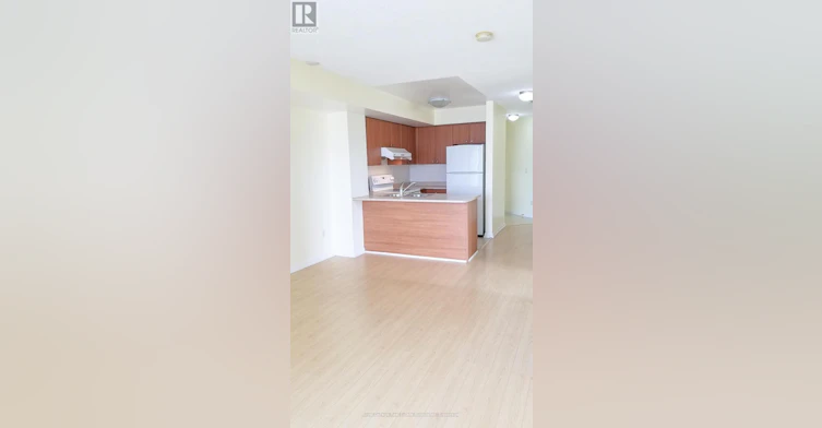 1309-220 Forum Drive, Mississauga, ON, L4Z 4K1 - 2