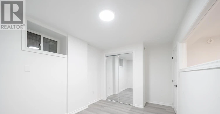 B101-2255 Weston Road, Toronto, ON, M9N 1Y5 - 4