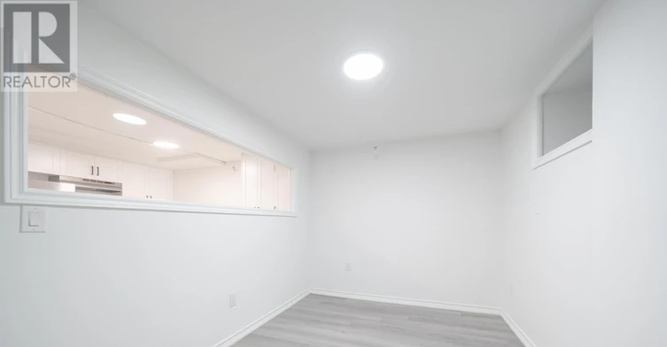 B101-2255 Weston Road, Toronto, ON, M9N 1Y5 - 3