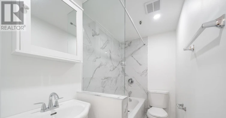 B101-2255 Weston Road, Toronto, ON, M9N 1Y5 - 8