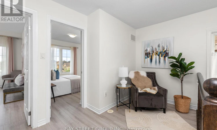 2564 Grand Oak Trail