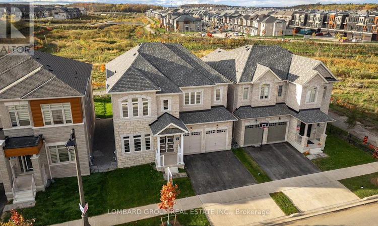 37 Park Boulevard NORTH