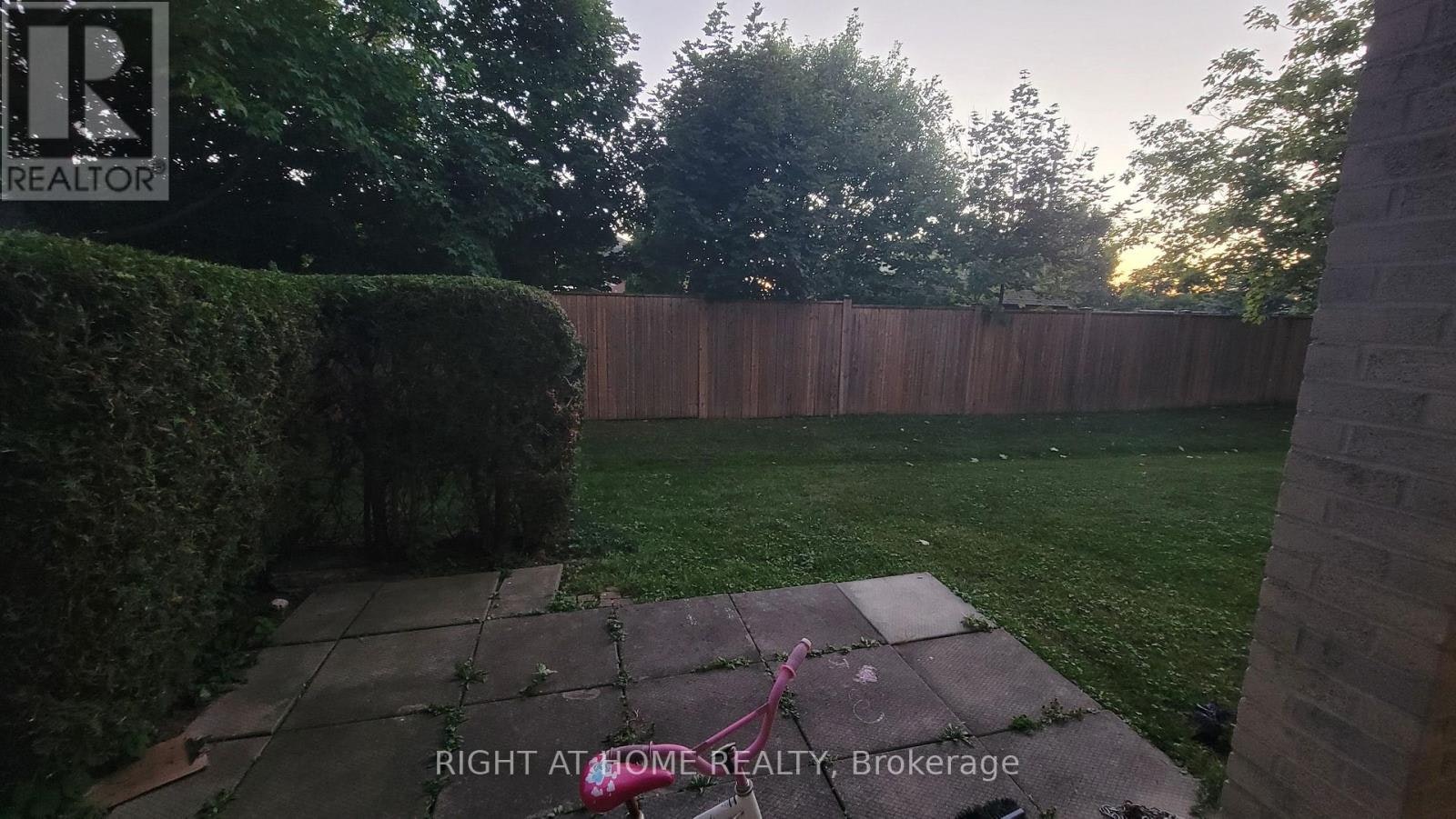 108-733 Deveron Crescent, London, ON, N5Z 4X7 - 8