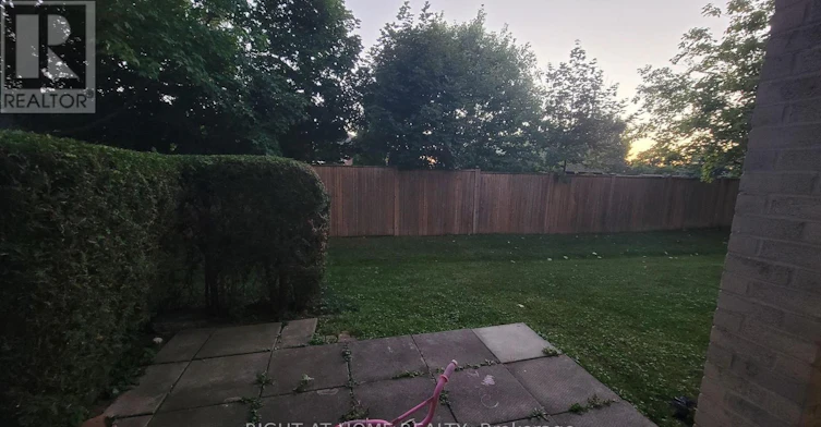 108-733 Deveron Crescent, London, ON, N5Z 4X7 - 8