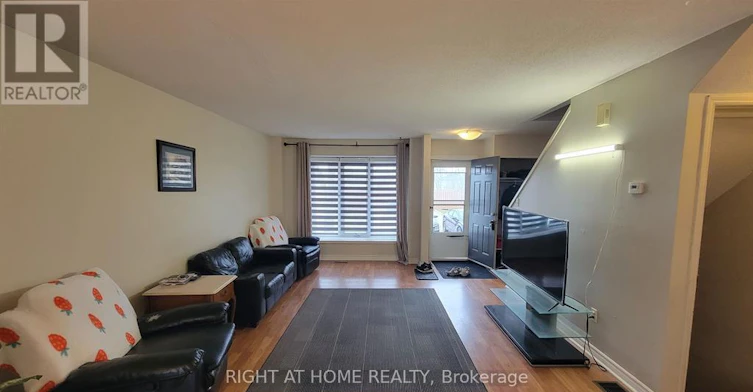 108-733 Deveron Crescent, London, ON, N5Z 4X7