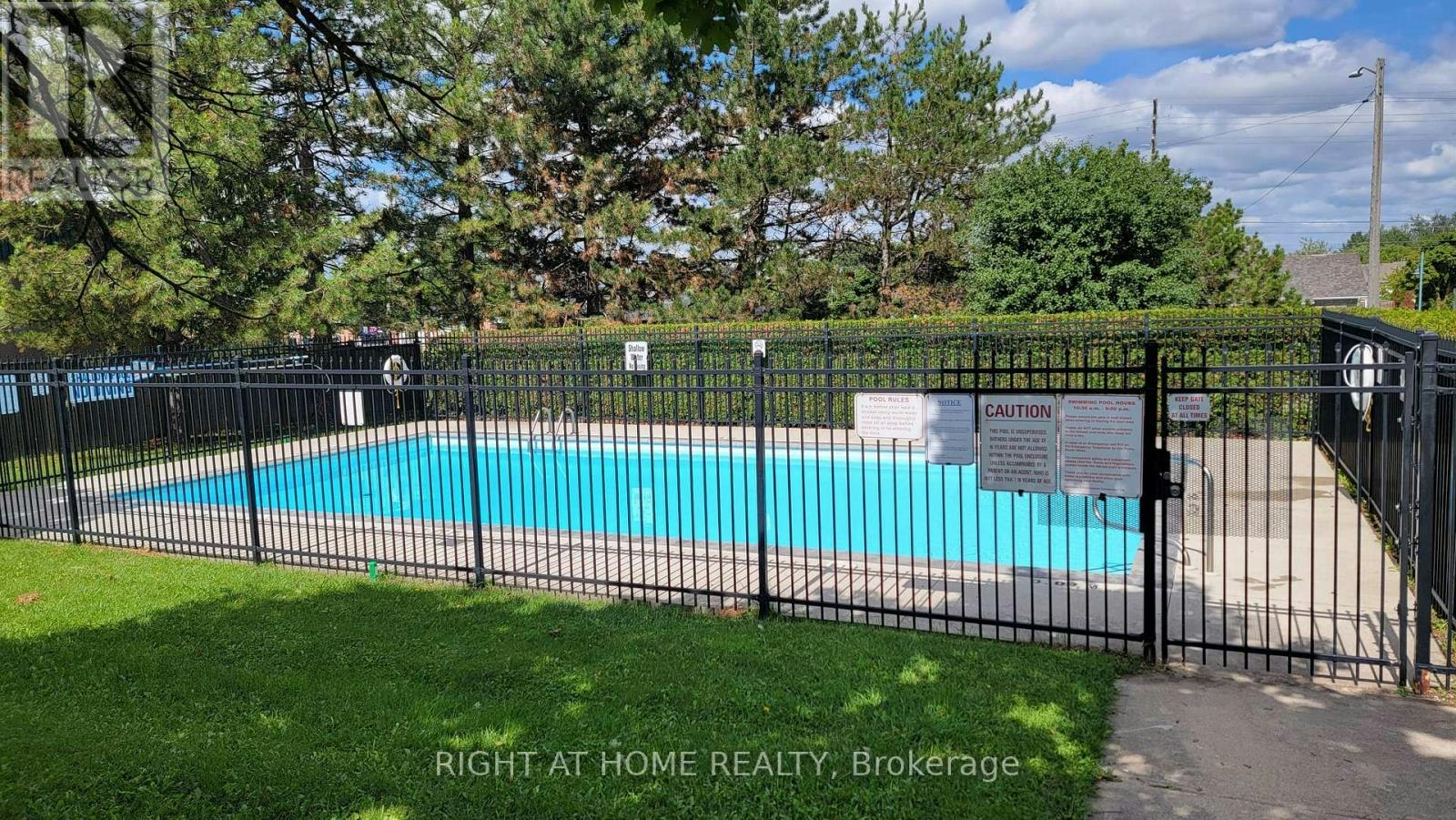 108-733 Deveron Crescent, London, ON, N5Z 4X7 - 11