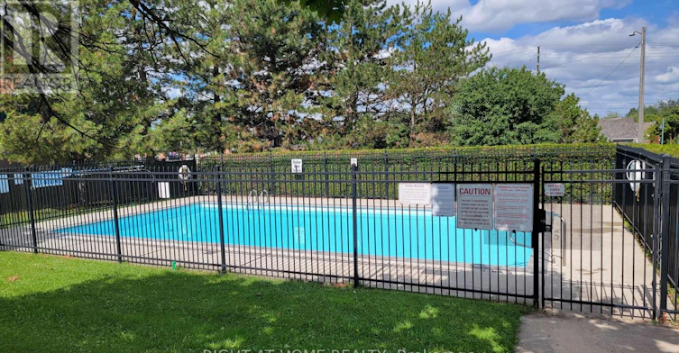 108-733 Deveron Crescent, London, ON, N5Z 4X7 - 11