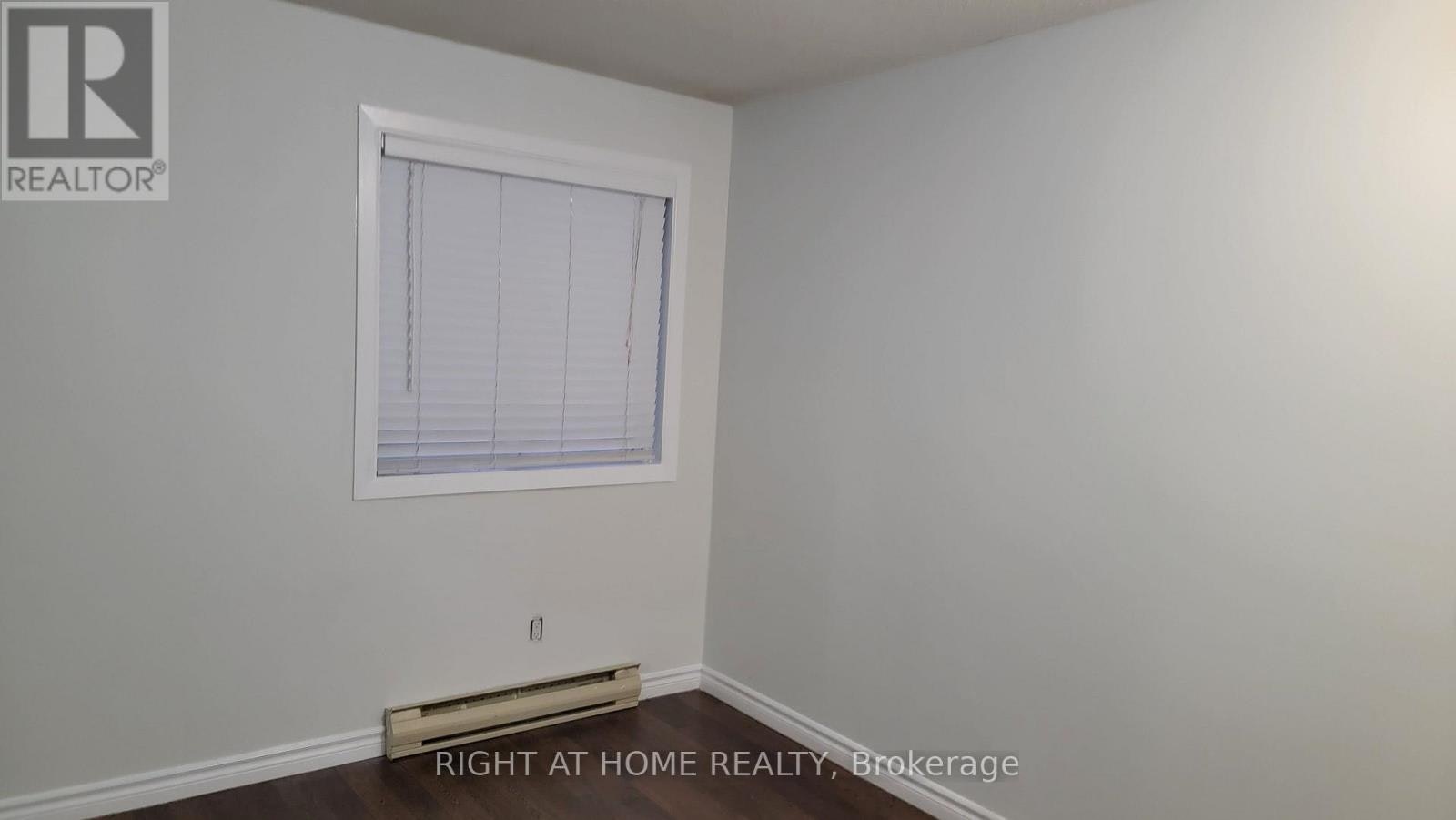 108-733 Deveron Crescent, London, ON, N5Z 4X7 - 3