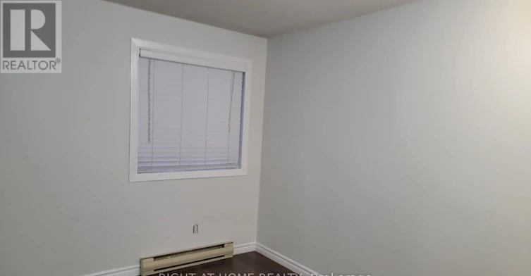 108-733 Deveron Crescent, London, ON, N5Z 4X7 - 3
