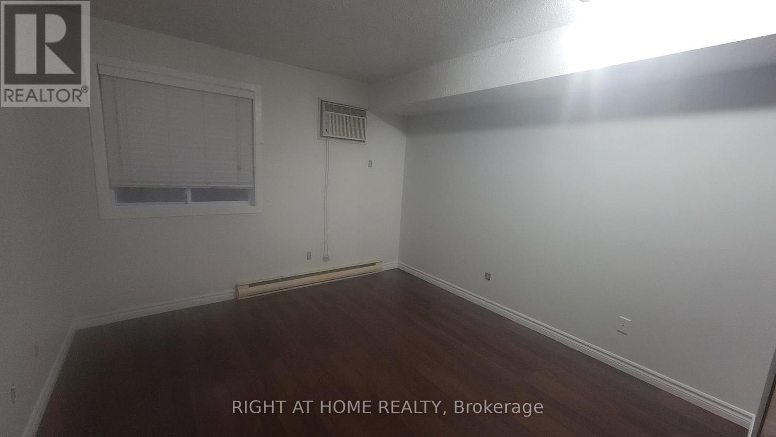 108-733 Deveron Crescent, London, ON, N5Z 4X7 - 4