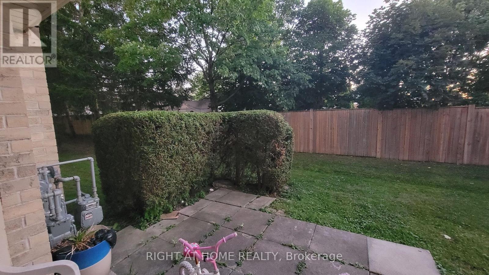 108-733 Deveron Crescent, London, ON, N5Z 4X7 - 6