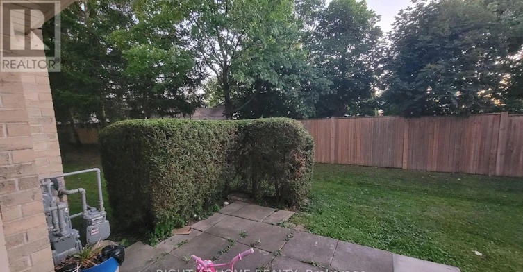 108-733 Deveron Crescent, London, ON, N5Z 4X7 - 6