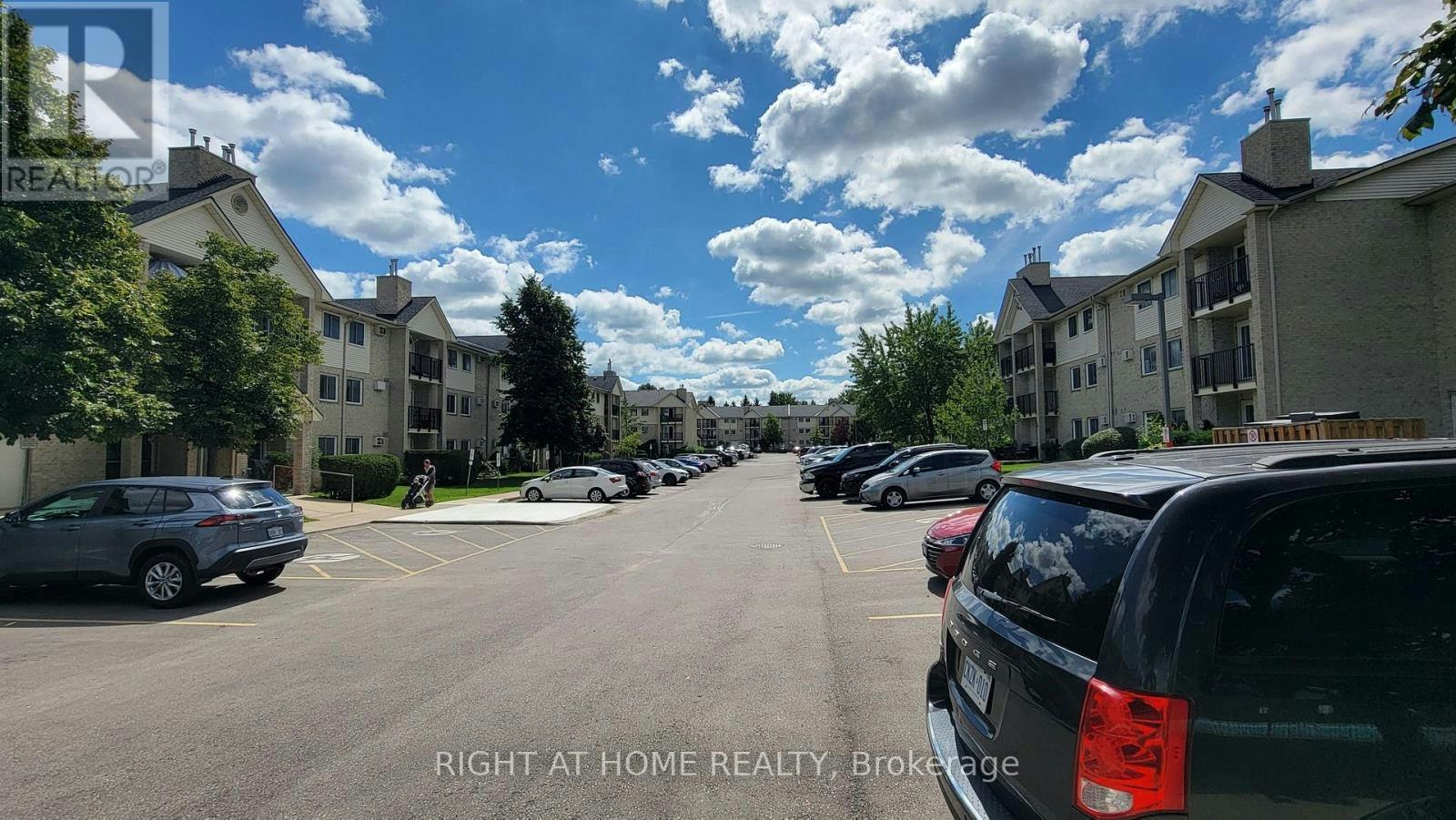 108-733 Deveron Crescent, London, ON, N5Z 4X7 - 12