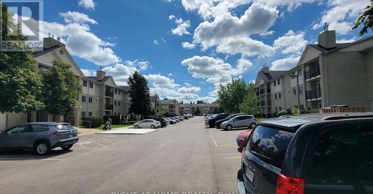 108-733 Deveron Crescent, London, ON, N5Z 4X7 - 12