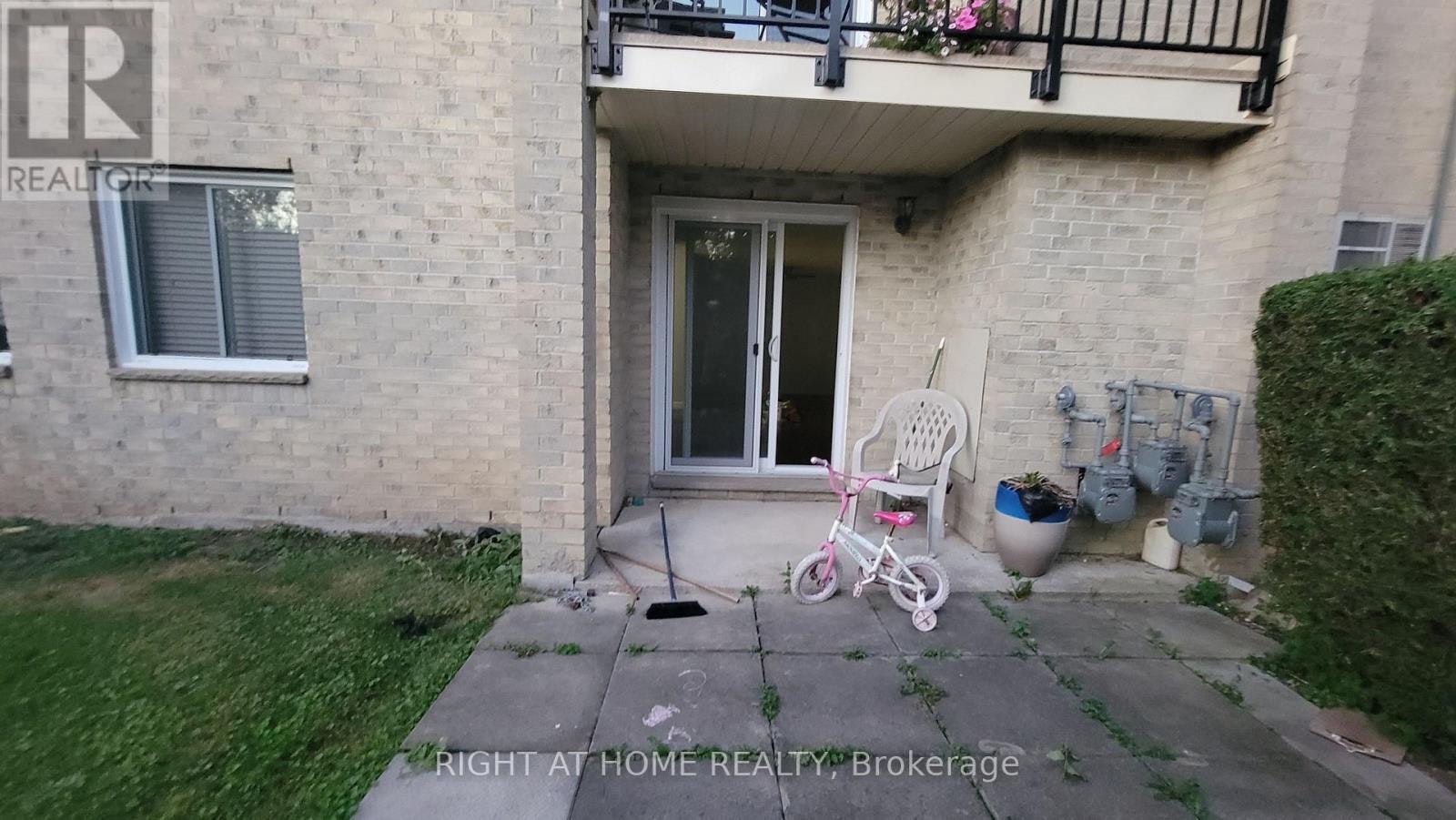108-733 Deveron Crescent, London, ON, N5Z 4X7 - 7