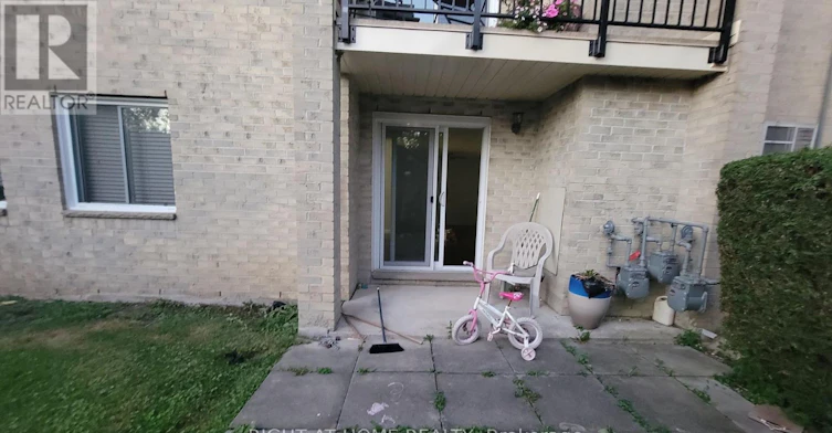 108-733 Deveron Crescent, London, ON, N5Z 4X7 - 7