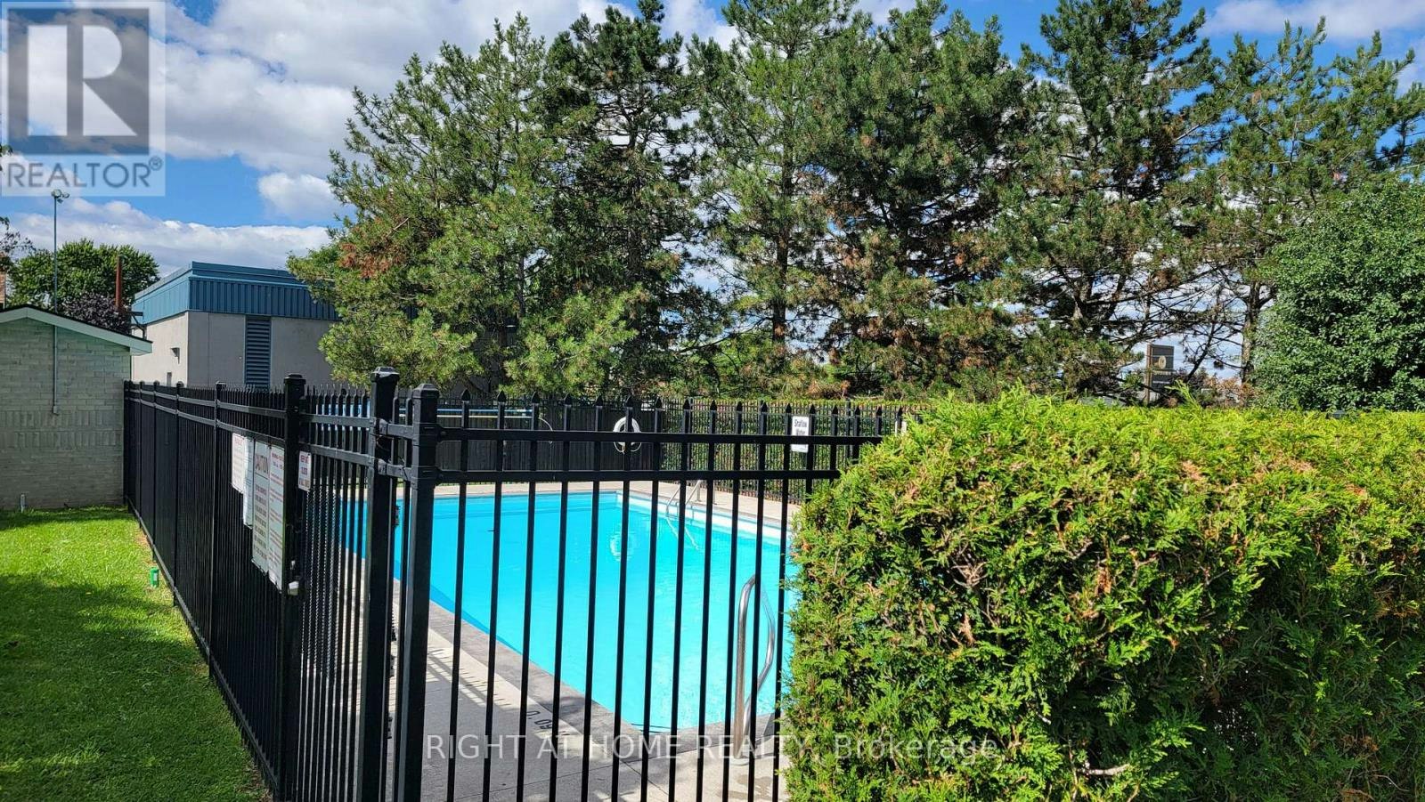 108-733 Deveron Crescent, London, ON, N5Z 4X7 - 9