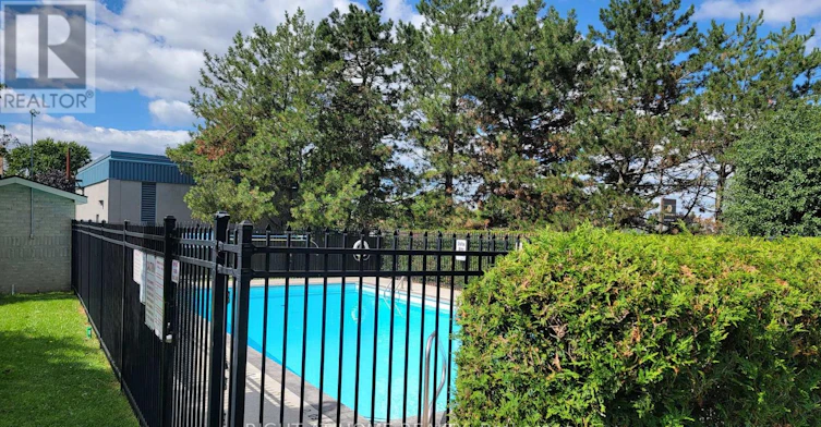 108-733 Deveron Crescent, London, ON, N5Z 4X7 - 9