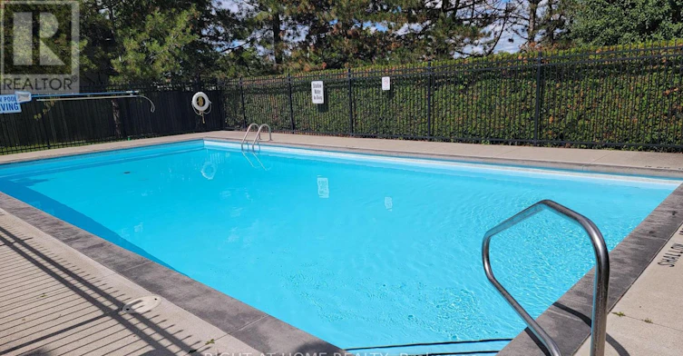 108-733 Deveron Crescent, London, ON, N5Z 4X7 - 2