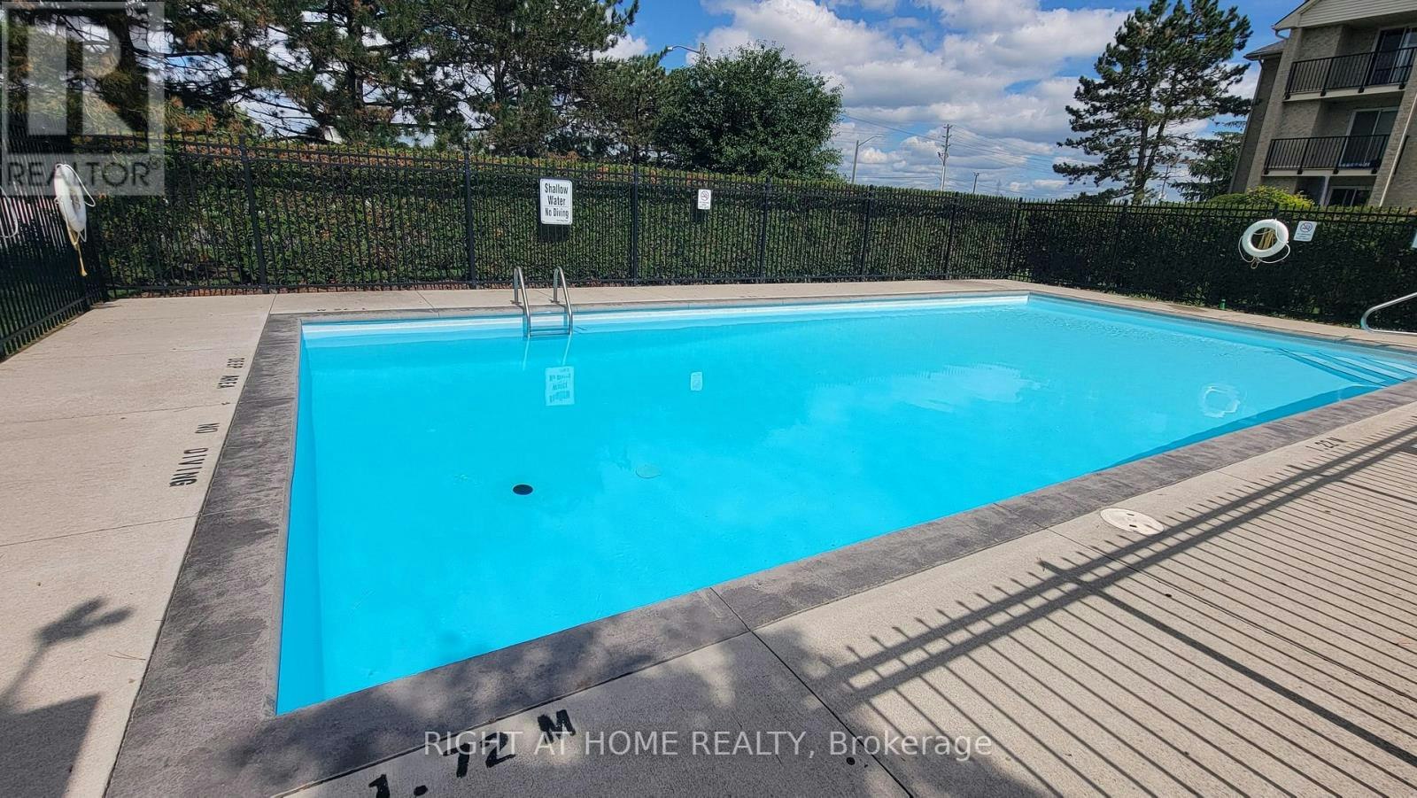 108-733 Deveron Crescent, London, ON, N5Z 4X7 - 10