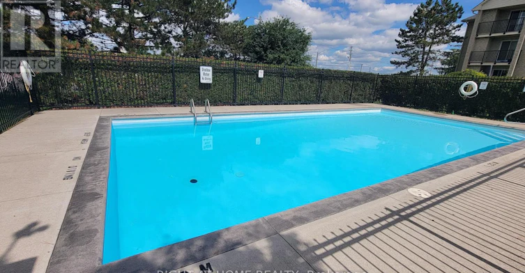 108-733 Deveron Crescent, London, ON, N5Z 4X7 - 10