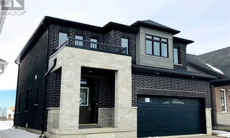 397 Freure Drive