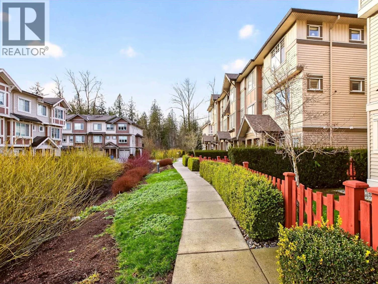 115-10151 240 Street, Maple Ridge, BC, V2W 0G9 - 5