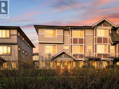 115-10151 240 Street - 3
