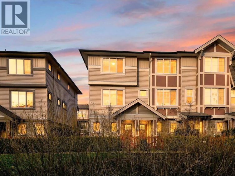115-10151 240 Street, Maple Ridge, BC, V2W 0G9 - 3