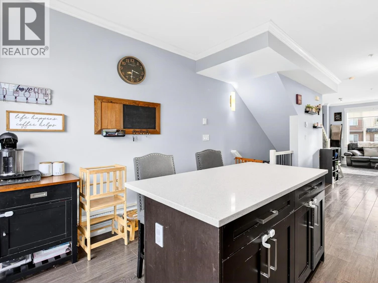 115-10151 240 Street, Maple Ridge, BC, V2W 0G9 - 10