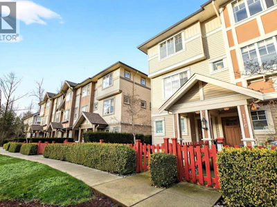 115-10151 240 Street - 4