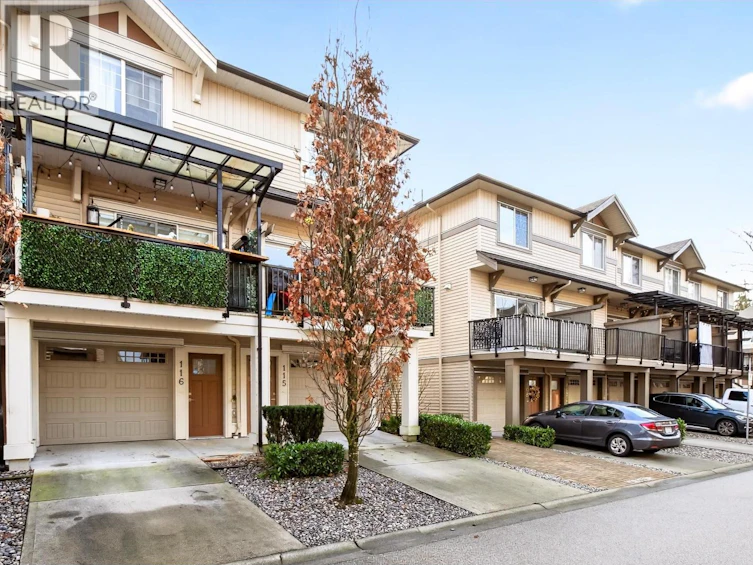 115-10151 240 Street, Maple Ridge, BC, V2W 0G9 - 24