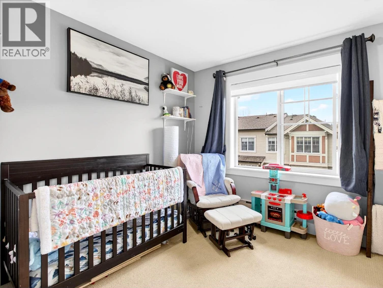 115-10151 240 Street, Maple Ridge, BC, V2W 0G9 - 19