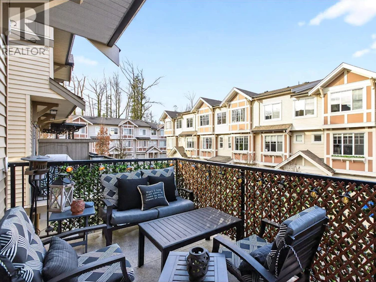 115-10151 240 Street, Maple Ridge, BC, V2W 0G9 - 12