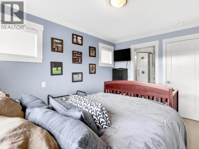 115-10151 240 Street, Maple Ridge, BC, V2W 0G9 - 17