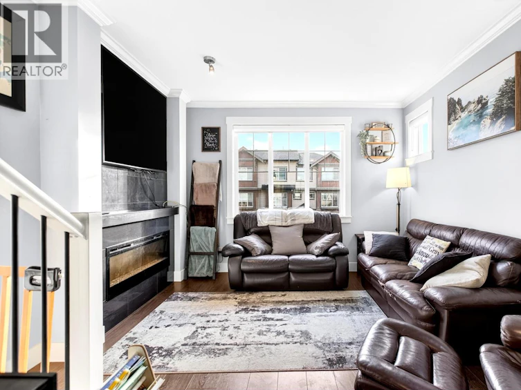 115-10151 240 Street, Maple Ridge, BC, V2W 0G9 - 16