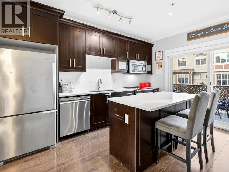 115-10151 240 Street, Maple Ridge, BC, V2W 0G9 - 7