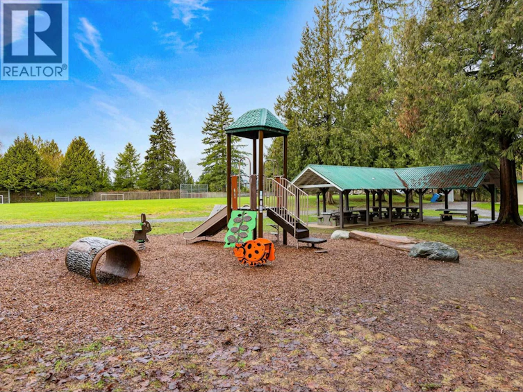 115-10151 240 Street, Maple Ridge, BC, V2W 0G9 - 33