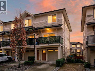 115-10151 240 Street - 2