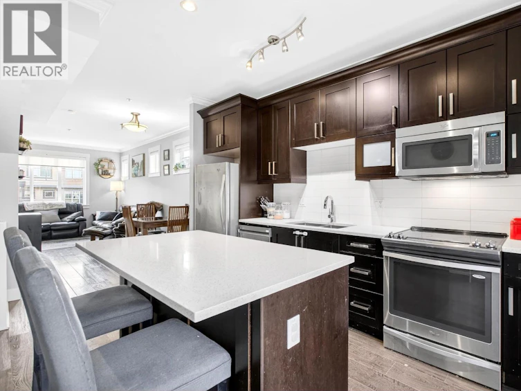 115-10151 240 Street, Maple Ridge, BC, V2W 0G9 - 11