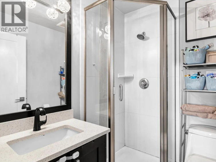 115-10151 240 Street, Maple Ridge, BC, V2W 0G9 - 18