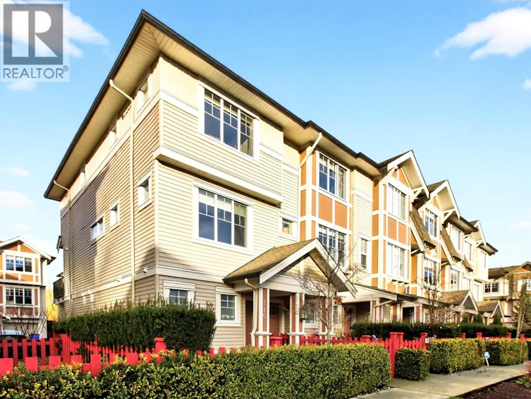 115-10151 240 Street, Maple Ridge, BC, V2W 0G9